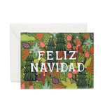 Feliz Navidad - Box Set