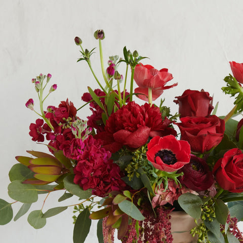 Designer Choice - Valentines