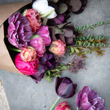 Designer Choice Loose Bunch - Pickup Only