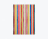 Roll of 3 Feliz Wrapping Sheets