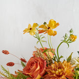 Designer's Choice Arrangement - Thanksgiving