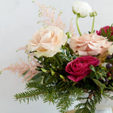 Designer's Choice Arrangement - Winter