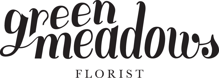 Green Meadows Florist