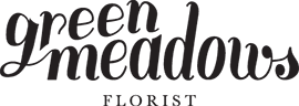Green Meadows Florist