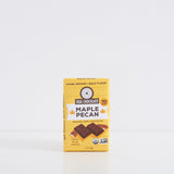 3 Pack Of Dark Chocolate Bars