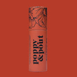 Blood Orange Mint Lip Balm