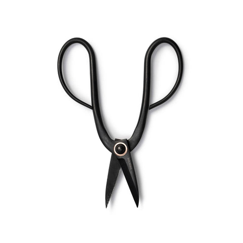 Original Unlimited Scissors | Joyce Chen – Isadora Popper