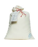 Original Scent Bag of Bath Salts