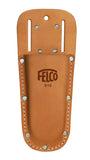 F-910 Felco Belt and Clip Holster