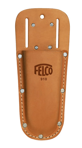 F-910 Felco Belt and Clip Holster