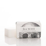 LA NUIT BATH BAR