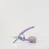 House & Garden Shears by ARS - Purple