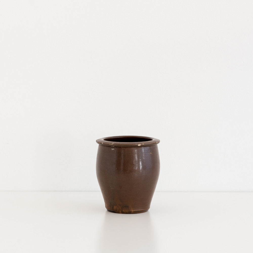 Small Planter