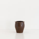 Small Planter