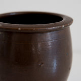 Small Planter