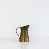 Copper Pourer