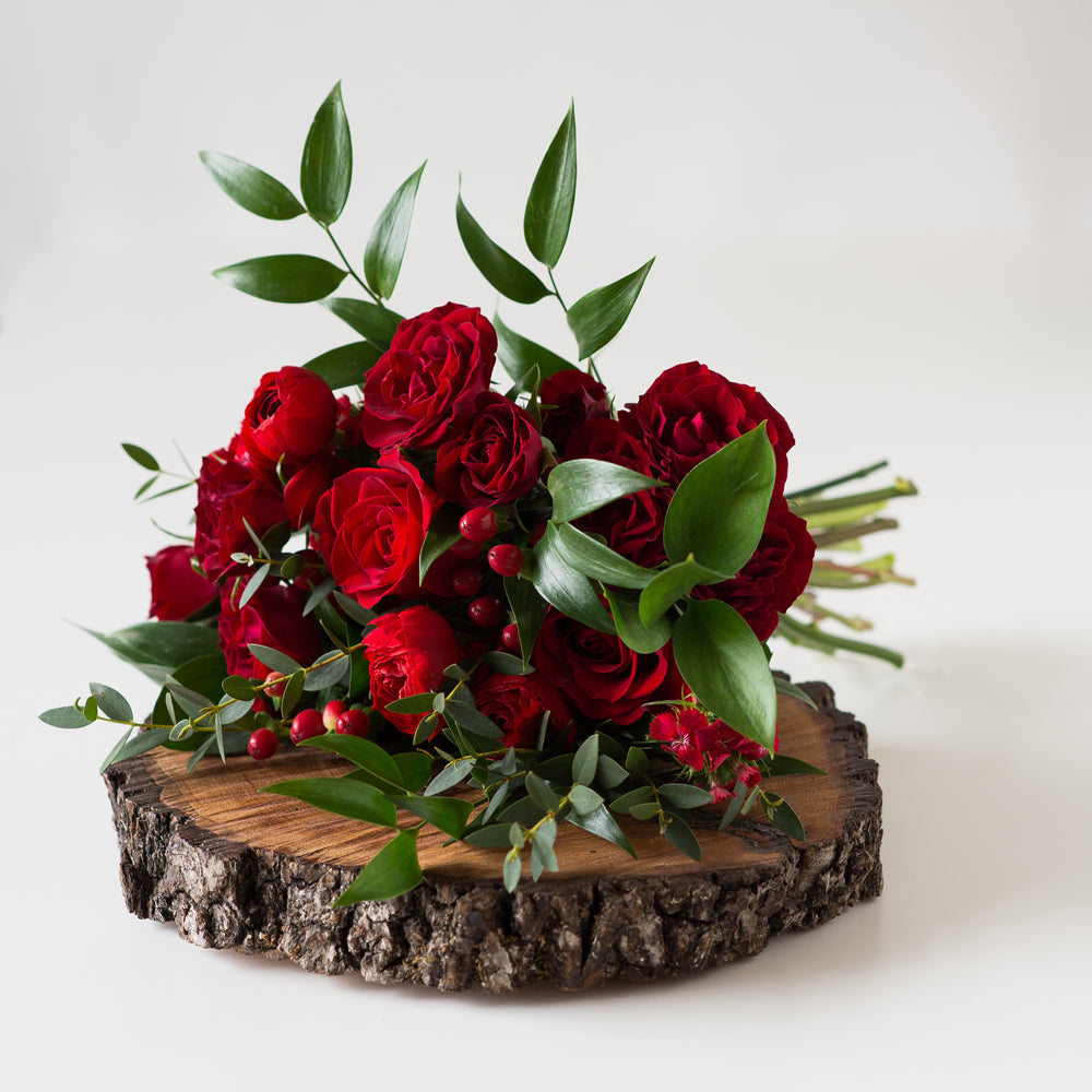 Green Meadows Florist Green Meadows Florist