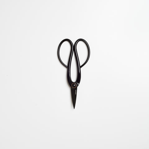 Barebones Artisan Pruning Shears