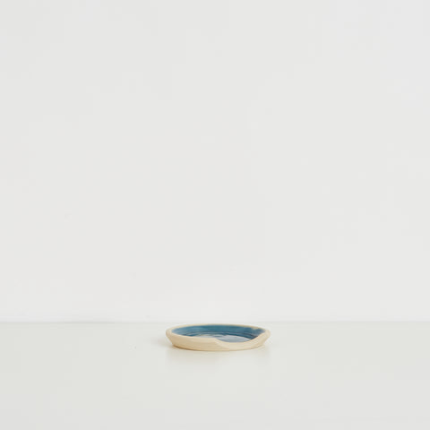 Spoon Rest - Ocean