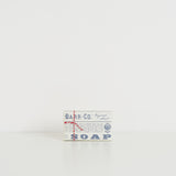 Bar Soap - Original Scent