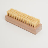 Vegetable and Nail Brush