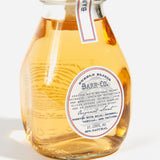 Original Scent Bubble Elixir