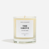 Candle - The Grove
