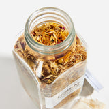 Herbal Steam Facial