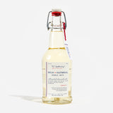 MILK + OATMEAL BATH ELIXIR