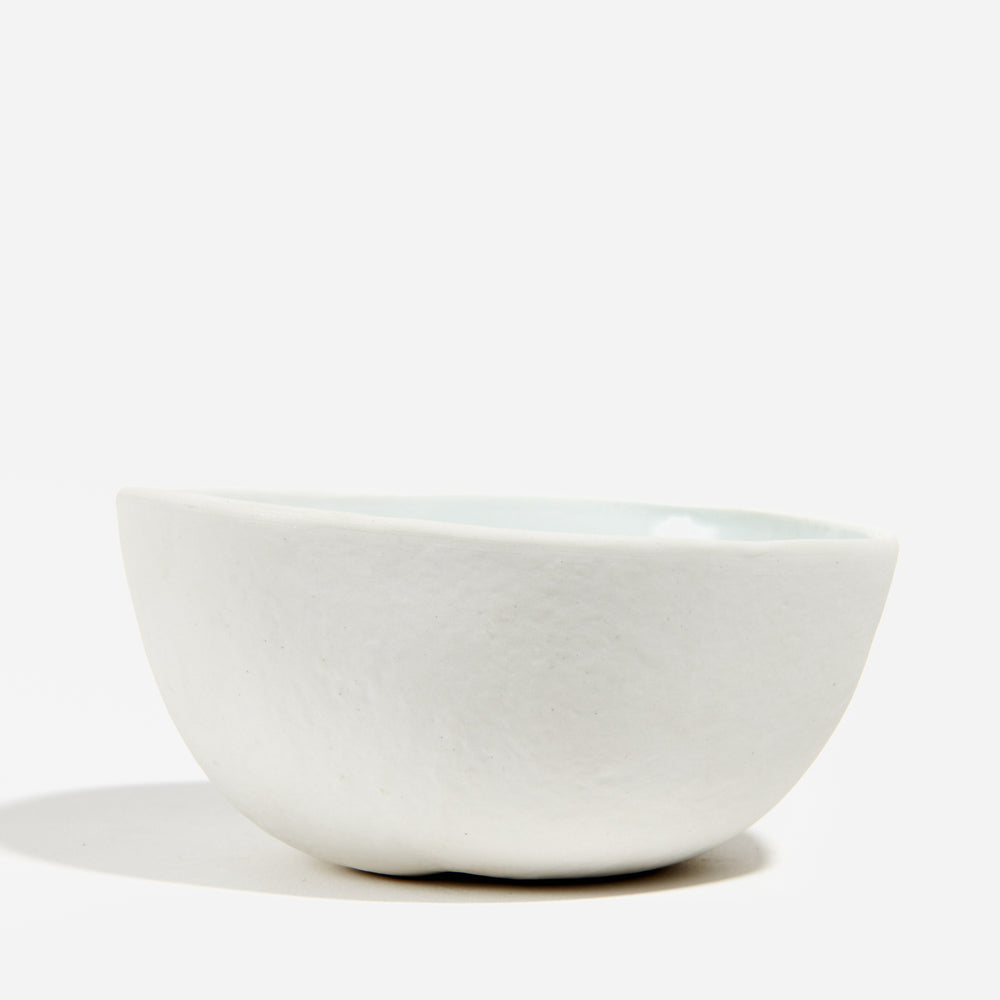 Porcelain Citrus Bowl