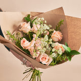 Designer Choice Loose Bunch - Pickup Only