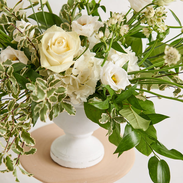 Lacey Green Meadows Florist