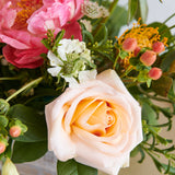 Rosa