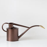 Haws Watering Can