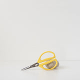 Joyce Chen Unlimited Scissors - Yellow