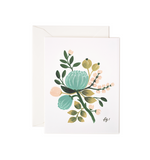 Botanical - Box Set