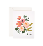 Botanical - Box Set