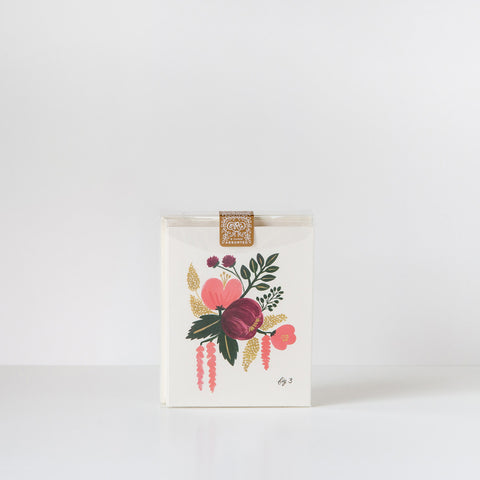 Botanical - Box Set