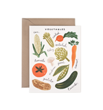 Homegrown Garden - Box Set