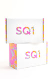 Square One Coffee Sample Gift Set