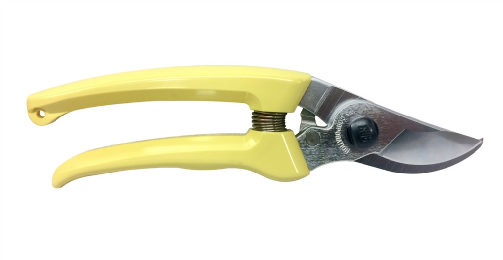 Pruning Shears Screenshot