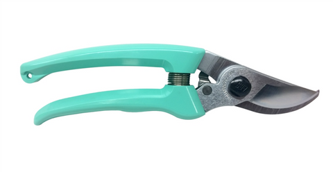 130DX ARS Bypass Pruner - Aqua