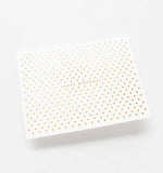 Gold Dots