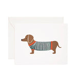 Dog - Box Set