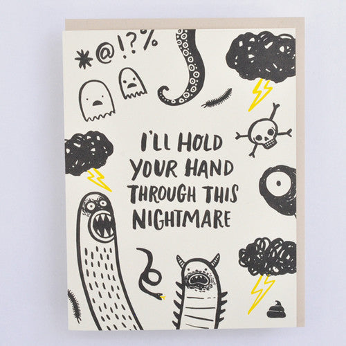 Nightmare