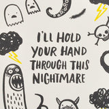 Nightmare